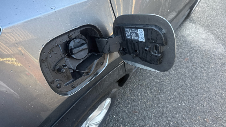 Nissan Juke 1.0 DiG-T Acenta 5dr Petrol Hatchback